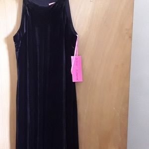 Betsey Johnson Dress BNWT